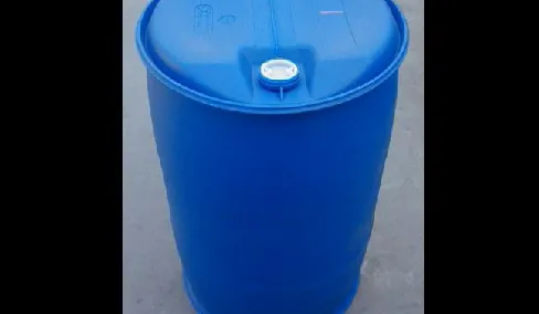 自動PE-PP-PVC-PETG-ABSボトル/容器/ドラム缶/ドラム缶/容器/おもちゃ/水族館/自動車部品用プラスチック押出ブロー成形機
