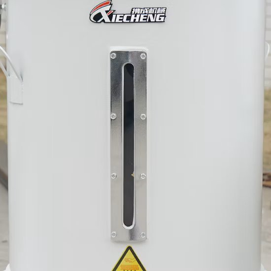 特注乾燥機、送風機、付帯設備、エアードライヤー